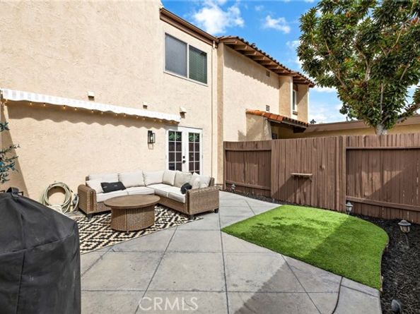 230 S Plaza De Domingos, Anaheim CA 92807