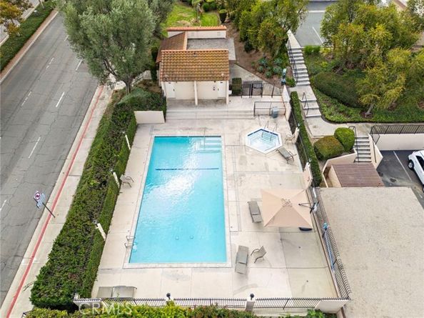 230 S Plaza De Domingos, Anaheim CA 92807
