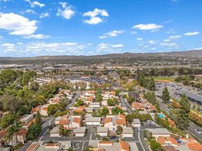 230 S Plaza De Domingos, Anaheim CA 92807