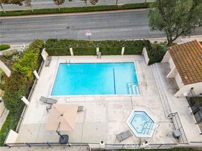 230 S Plaza De Domingos, Anaheim CA 92807