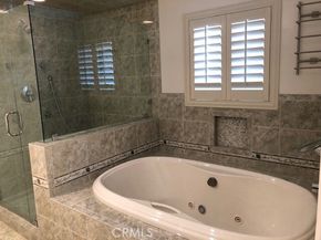 17200 Newhope Street, Fountain Valley CA 92708