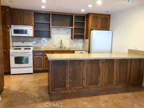 17200 Newhope Street, Fountain Valley CA 92708