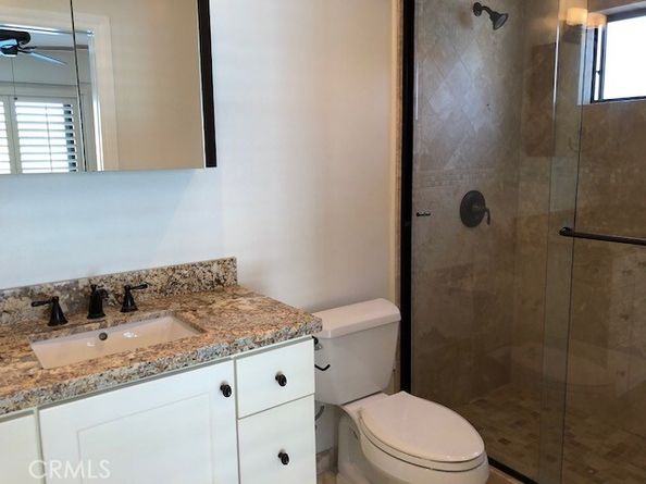 17200 Newhope Street, Fountain Valley CA 92708