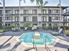 17200 Newhope Street, Fountain Valley CA 92708