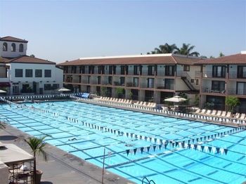 17200 Newhope Street