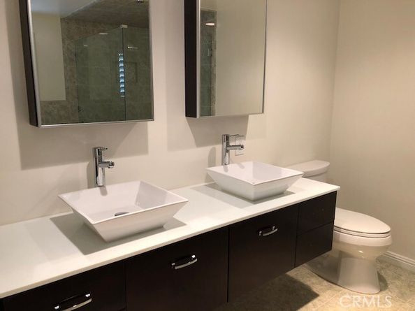 17200 Newhope Street, Fountain Valley CA 92708