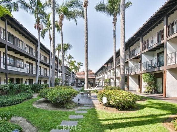 17200 Newhope Street, Fountain Valley CA 92708