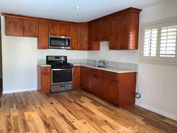 17200 Newhope Street, Fountain Valley CA 92708