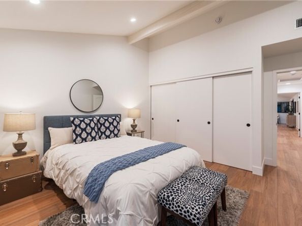 35 Beachcomber Drive, Corona Del Mar (newport Beach) CA 92625