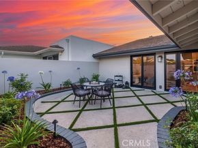 35 Beachcomber Drive, Corona Del Mar (newport Beach) CA 92625