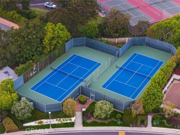 35 Beachcomber Drive, Corona Del Mar (newport Beach) CA 92625