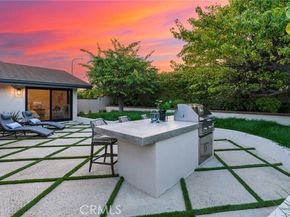 35 Beachcomber Drive, Corona Del Mar (newport Beach) CA 92625
