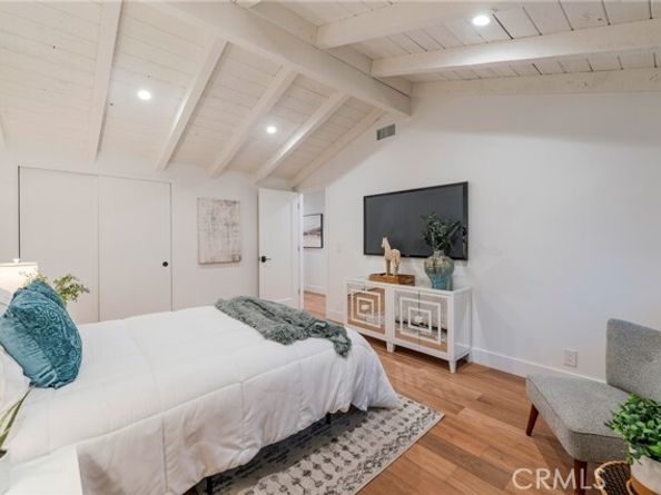 35 Beachcomber Drive, Corona Del Mar (newport Beach) CA 92625