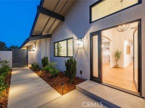 35 Beachcomber Drive, Corona Del Mar (newport Beach) CA 92625