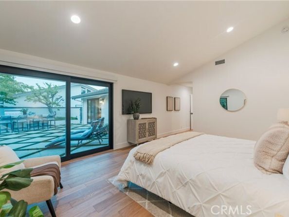 35 Beachcomber Drive, Corona Del Mar (newport Beach) CA 92625