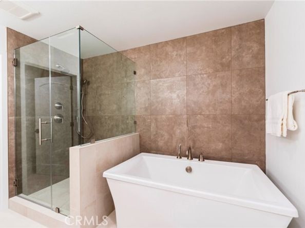 35 Beachcomber Drive, Corona Del Mar (newport Beach) CA 92625