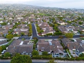 35 Beachcomber Drive, Corona Del Mar (newport Beach) CA 92625