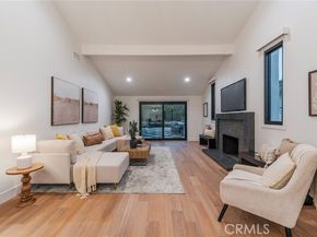 35 Beachcomber Drive, Corona Del Mar (newport Beach) CA 92625