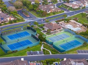 35 Beachcomber Drive, Corona Del Mar (newport Beach) CA 92625