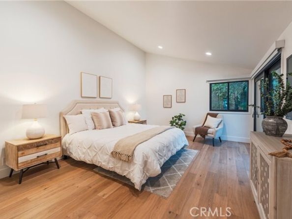 35 Beachcomber Drive, Corona Del Mar (newport Beach) CA 92625