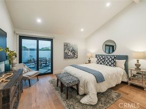 35 Beachcomber Drive, Corona Del Mar (newport Beach) CA 92625