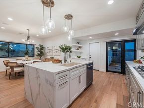 35 Beachcomber Drive, Corona Del Mar (newport Beach) CA 92625