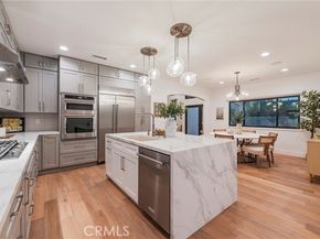 35 Beachcomber Drive, Corona Del Mar (newport Beach) CA 92625