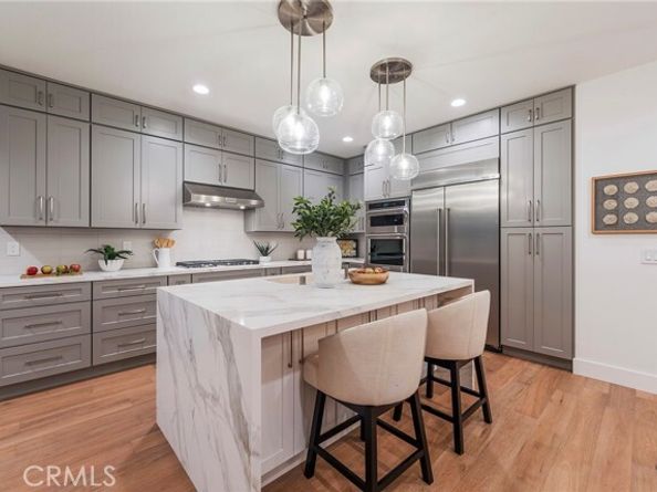 35 Beachcomber Drive, Corona Del Mar (newport Beach) CA 92625