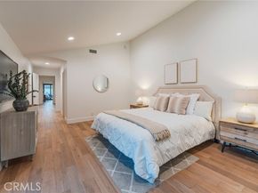 35 Beachcomber Drive, Corona Del Mar (newport Beach) CA 92625