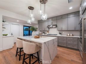 35 Beachcomber Drive, Corona Del Mar (newport Beach) CA 92625