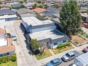 17412 Dairyview Circle, Huntington Beach CA 92647