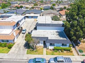 17412 Dairyview Circle, Huntington Beach CA 92647