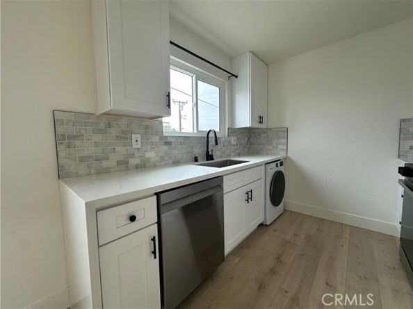 17412 Dairyview Circle, Huntington Beach CA 92647