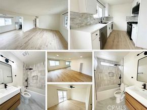 17412 Dairyview Circle, Huntington Beach CA 92647