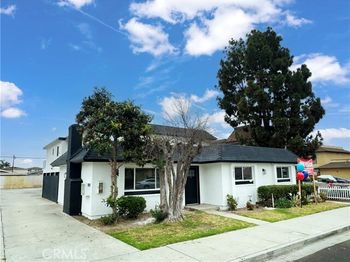 17412 Dairyview Circle