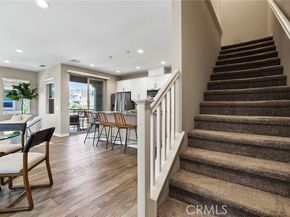 109 Alder Ridge, Lake Forest (el Toro) CA 92610