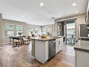 109 Alder Ridge, Lake Forest (el Toro) CA 92610