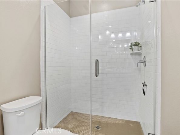 109 Alder Ridge, Lake Forest (el Toro) CA 92610