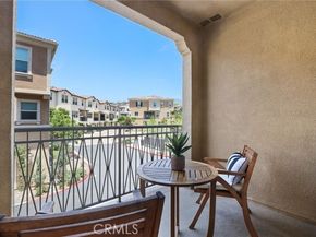 109 Alder Ridge, Lake Forest (el Toro) CA 92610