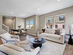 109 Alder Ridge, Lake Forest (el Toro) CA 92610