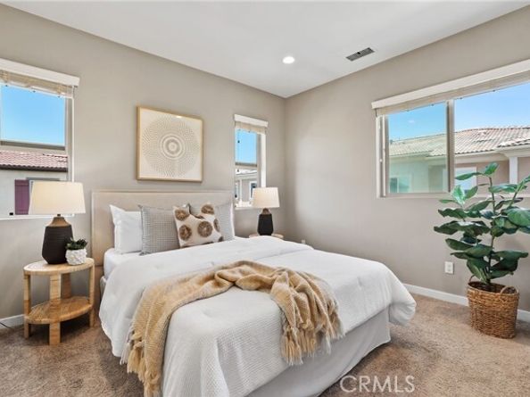 109 Alder Ridge, Lake Forest (el Toro) CA 92610