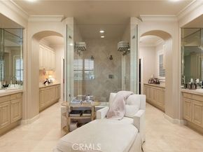 17 Corn Flower Street, Laguna Hills CA 92679