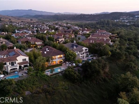 17 Corn Flower Street, Laguna Hills CA 92679