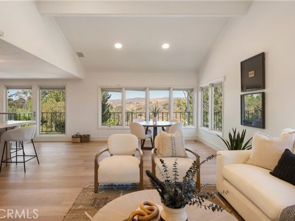 10181 Overhill Drive, Tustin CA 92705
