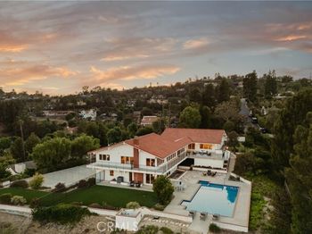 10181 Overhill Drive