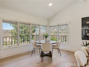 10181 Overhill Drive, Tustin CA 92705