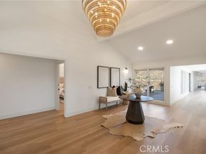 10181 Overhill Drive, Tustin CA 92705