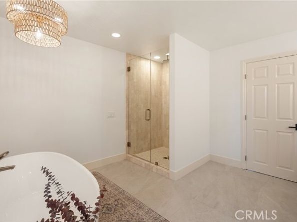 10181 Overhill Drive, Tustin CA 92705