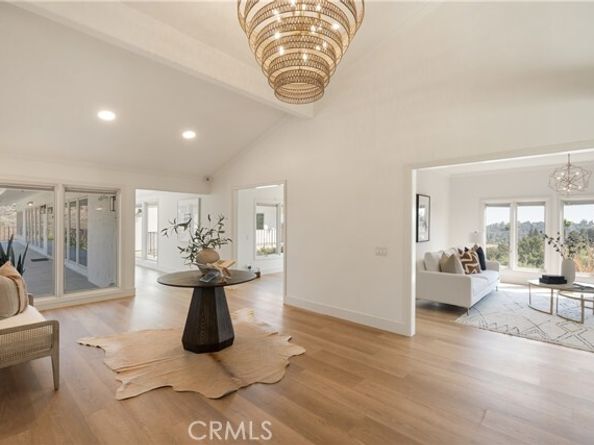 10181 Overhill Drive, Tustin CA 92705