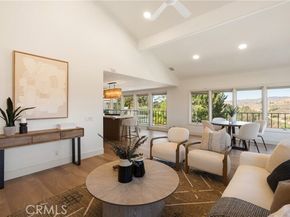 10181 Overhill Drive, Tustin CA 92705